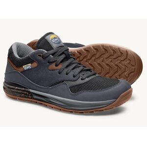 Lems || Trailhead Sneaker